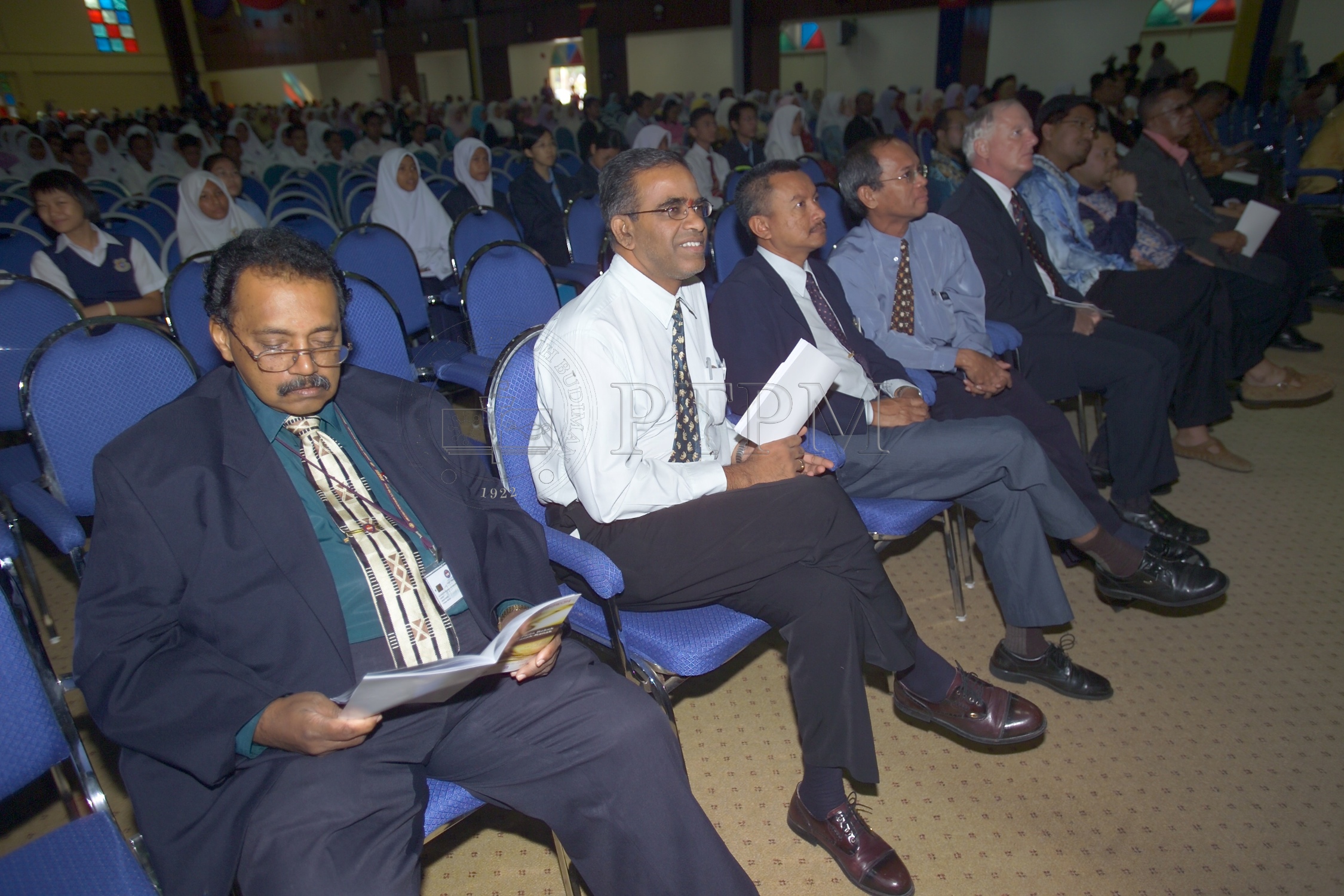 PTPM 04 9 rokok D8XZ2041